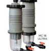 BỘ LỌC LY TÂM MULTICYCLONE 12 ULTRA