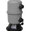 BỘ LỌC LY TÂM MULTIYCYCLONE 70XL