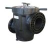 MÁY BƠM BỂ BƠI HYDRO5000 COMMERCIAL STRAINER