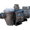 MÁY BƠM BỂ BƠI HYDROSTORM ECO-V