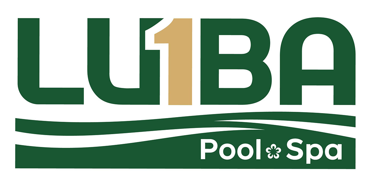 Luba Pool Spa