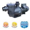 MÁY BƠM BỂ BƠI SUPATUF ECO
