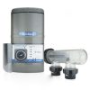 CỘT LỌC TRIMLINE CARTRIDGE FILTERS CC50