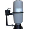 CỘT LỌC FULFLO DE 27