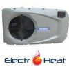 MÁY GIA NHIỆT ELECTROHEAT MKV 9KW