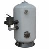 loc tang cat sau EMAUX SDB 1000 2